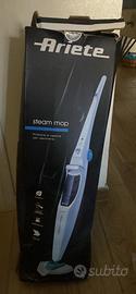 Steam mop pulitore a vapore