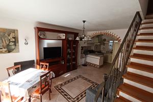 Casa vacanza Borghe.House Carloforte