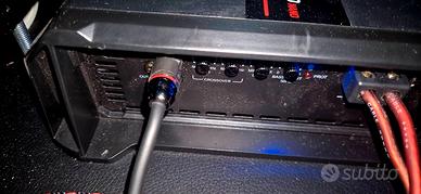 soundigital 3000 nano