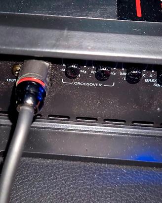 soundigital 3000 nano