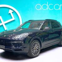 PORSCHE Cayenne 3.0 V6 *TETTO*SPORT CHRONO*TELECAM