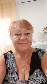 dama di compania