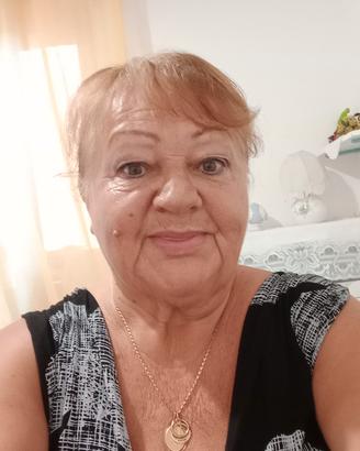 dama di compania