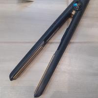 Piastra capelli ghd