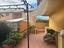 Immagine 21