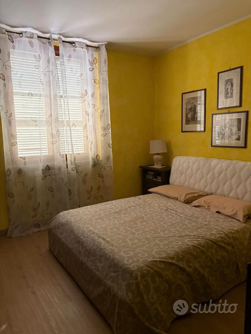 Apartment in Casalpusterlengo, Borasca - Vista 4