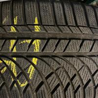 Gomme 245/35 r20