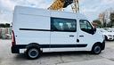 renault-master-n1