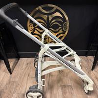 Passeggino Trilogy Inglesina