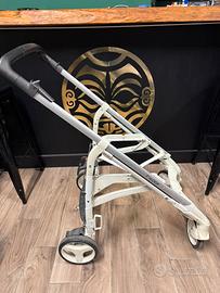 Passeggino Trilogy Inglesina