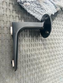 Kit 4 piedini per divano