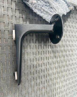 Kit 4 piedini per divano