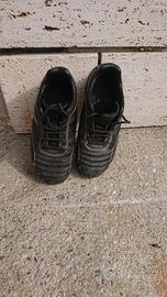 Scarpette da calcio n°28