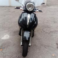 Piaggio Beverly 500 - 2005
