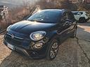 fiat-500x-1-6-multijet-130-cv-cross