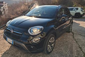 Fiat 500X 1.6 MultiJet 130 CV Cross