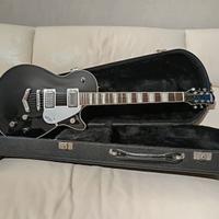 Gretsch G5220 Jet Electromatic