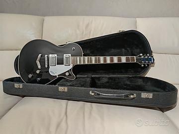Gretsch G5220 Jet Electromatic