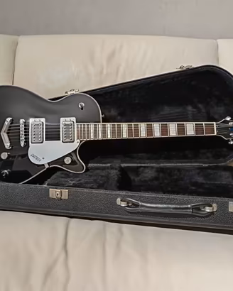 Gretsch G5220 Jet Electromatic