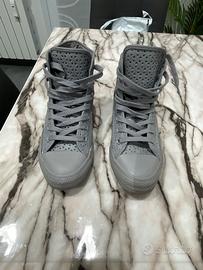 Converse donna edizione limitata footlookers