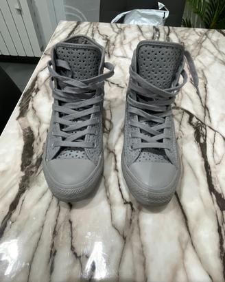 Converse donna edizione limitata footlookers