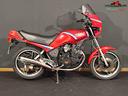 yamaha-xs-400-1983