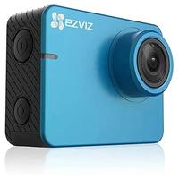 EZVIZ S2 Sport Action Camera