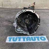 Cambio Daihatsu Terios 2000 1296CC benzina HC