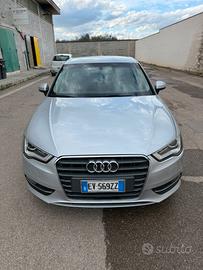 audi a3 1.6  105cv 