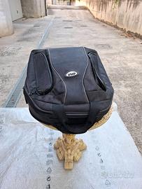 Borsa Moto Givi porta PC UNICA monokey/monolock