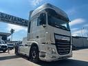 daf-xf480-2020-trattore-stradale