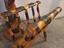 Immagine 3