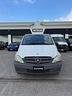 mercedes-benz-vito-2-2-113-cdi-tn-furgone-long