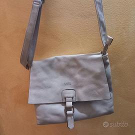 Coveri Collection Borsa Donna