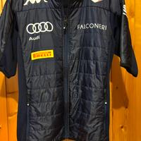 GILLET SPORTFUL TEAM ITALIA - Taglia M