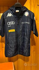 GILLET SPORTFUL TEAM ITALIA - Taglia M