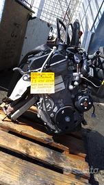 Motore Smart For Four 1.1 MN134910