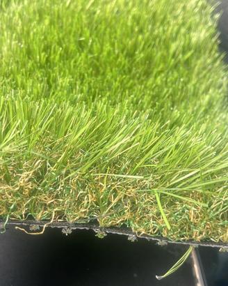 Erba sintetica premium quality 60mm