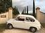 Immagine 2
