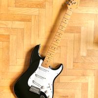 Chitarra Fender Stratocaster USA 1998