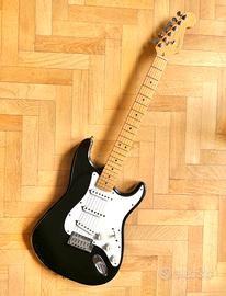 Chitarra Fender Stratocaster USA 1998