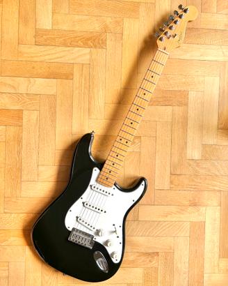 Chitarra Fender Stratocaster USA 1998