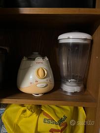 Frullatore TEFAL
