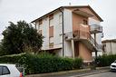 venturina-villetta-con-giardino