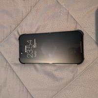 iPhone 17 Pro Max 512gb