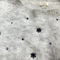 Maglione caldo OVS taglia S