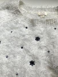 Maglione caldo OVS taglia S