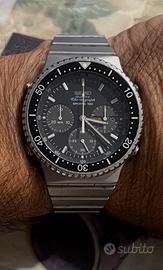 Orologio SEIKO SPORTS 100