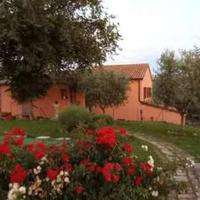 Casa singola a Mondavio (PU)