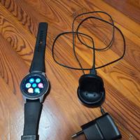 Samsung Galaxy Watch 46mm (1ª Gen)